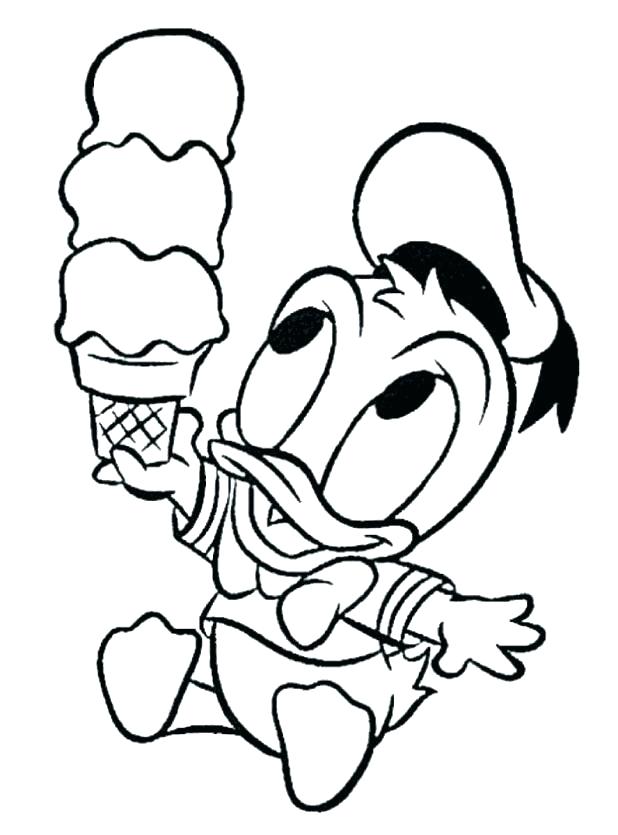 618x835 Wagon Coloring Page W Coloring Sheet Letter W Is For Windmills