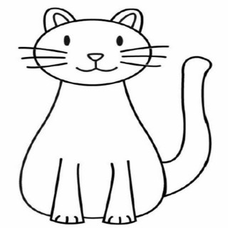 320x320 How To Find Your Minimum Viable Cat Needull In A Haystack