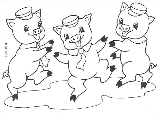 620x443 Hay Coloring Pages Impair.co