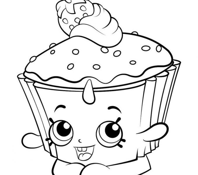678x600 Colouring In Sheets Free Coloring Sheets Smuemis Colouring Pages