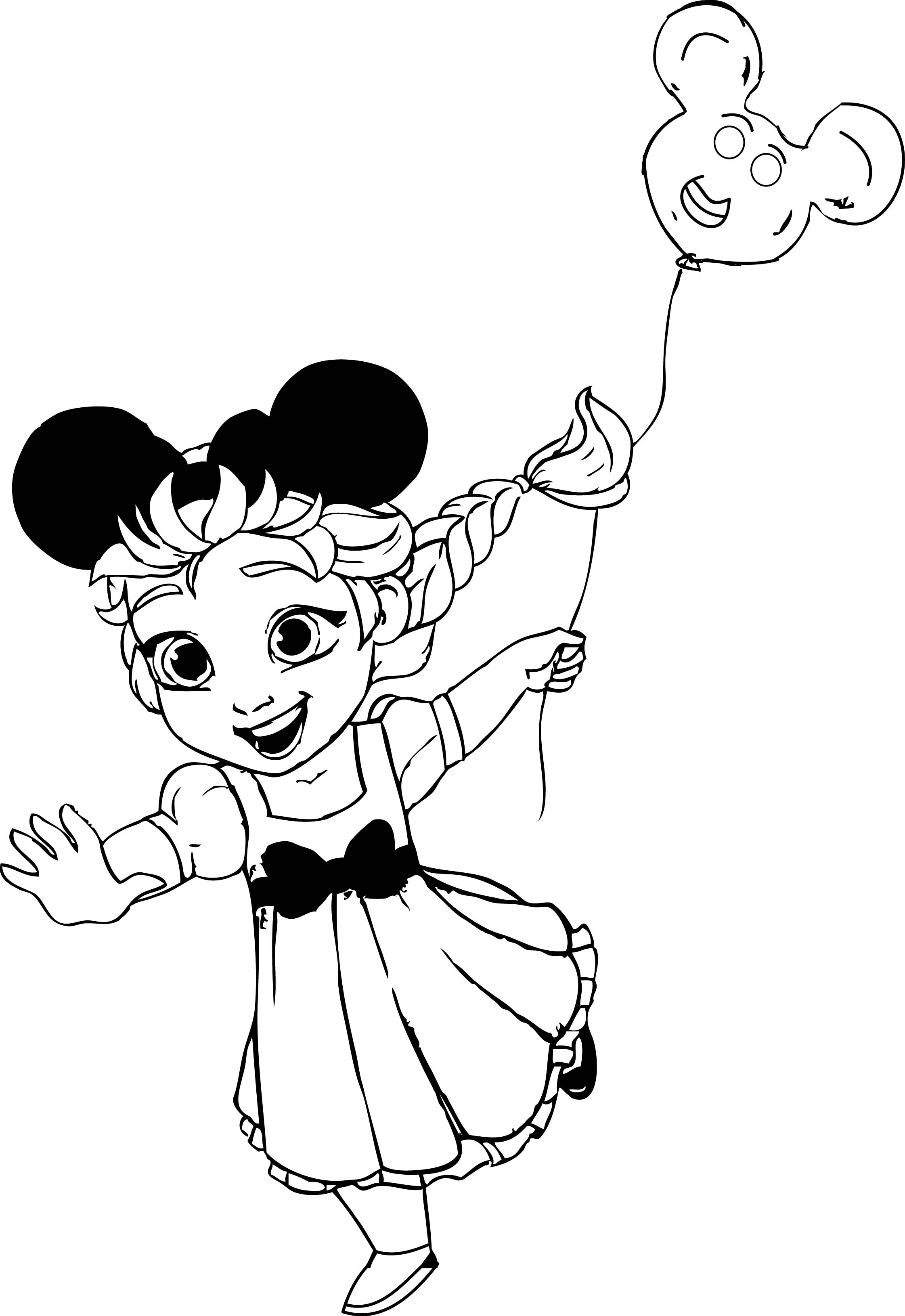 2242x3260 Elsa Coloring Pages 28 Hd Coloring Pages