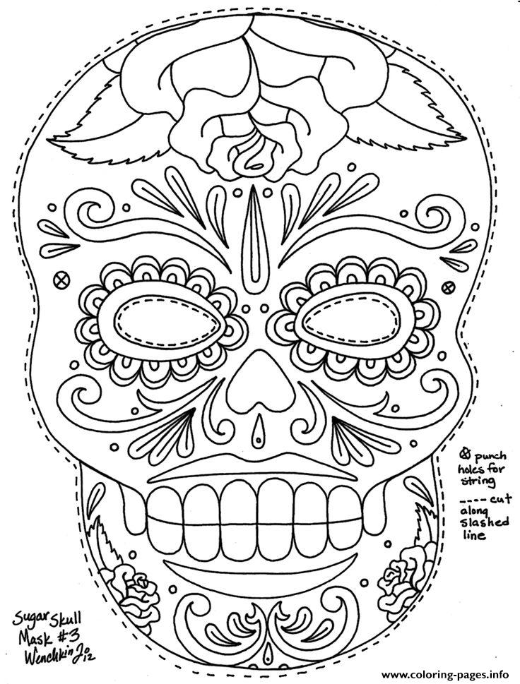 736x969 Hd Coloring Pages