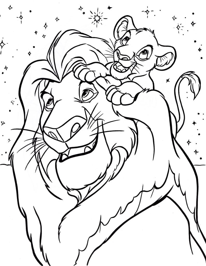795x1024 Latest Coloring Pages Disney In Coloring Pages Disney Elsa With Hd
