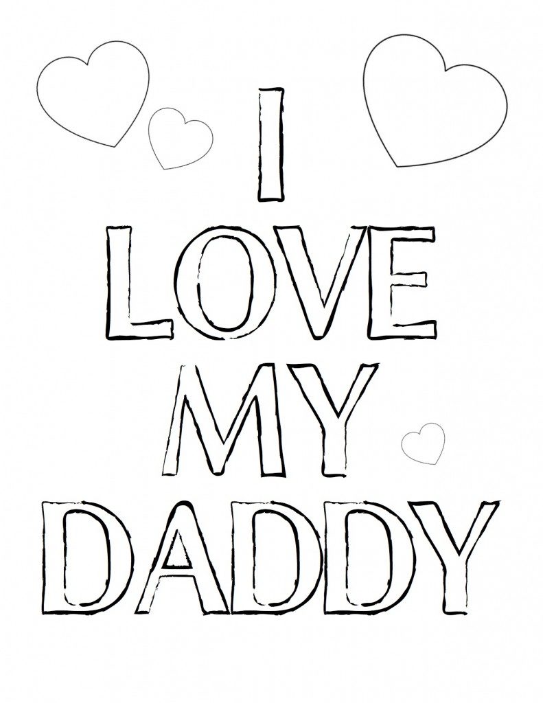 791x1024 Print Out Coloring Pages In Coloring Pages Printable On With Hd