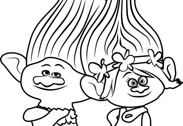 615x425 Coloring Pages Hd Colouring For Kids Colouring Pictures Kids 25