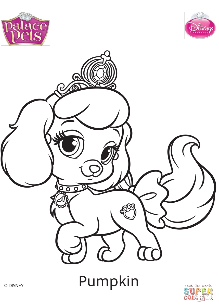 859x1203 Coloring Pages Pets With Wallpaper Hd For Android New Coloring