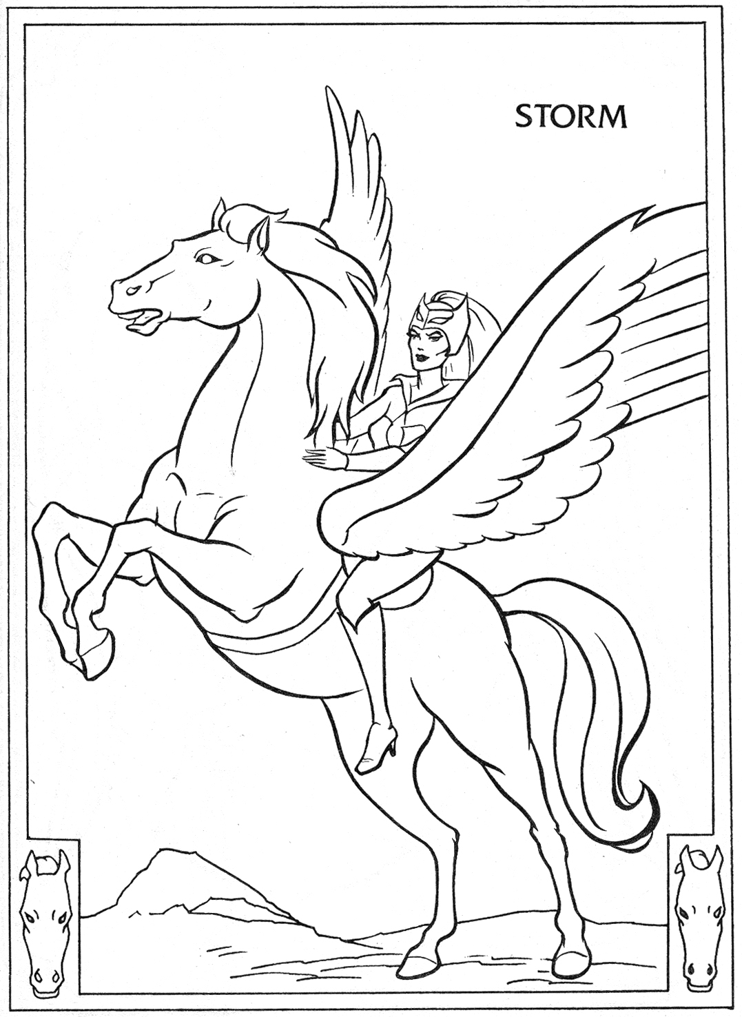 1077x1476 He Man Coloring Pages Collection Coloring For Kids 2018