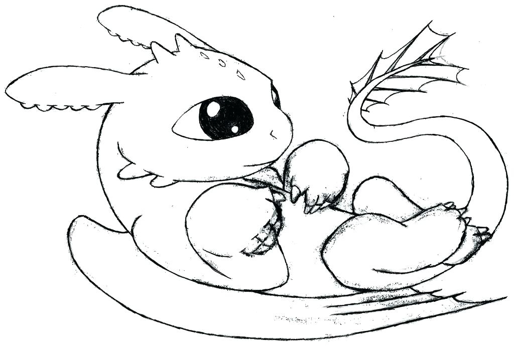 1024x690 Dragon Coloring Sheets Realistic Dragon Head Coloring Page Dragon
