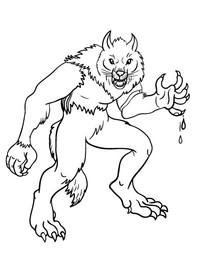 392x507 Headless Horseman Coloring Page Image Result For Headless Horseman