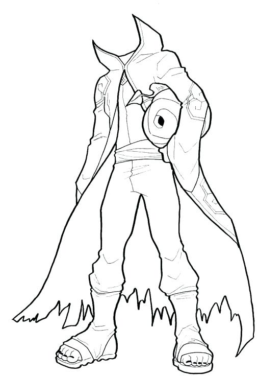 506x736 Coloring Headless Horseman Coloring Pages Page Horse Free Horses