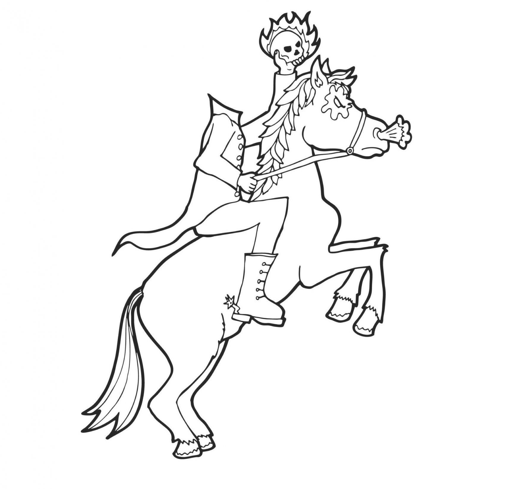 1767x1645 Colouring Sheets Ice Age Squirrel Pictures Coloring Pages