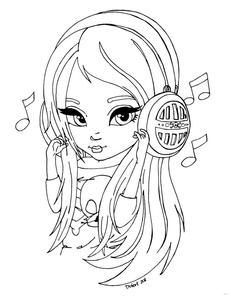 786x1017 Digi's Can Be Used For Personal Use And Fundraising Only