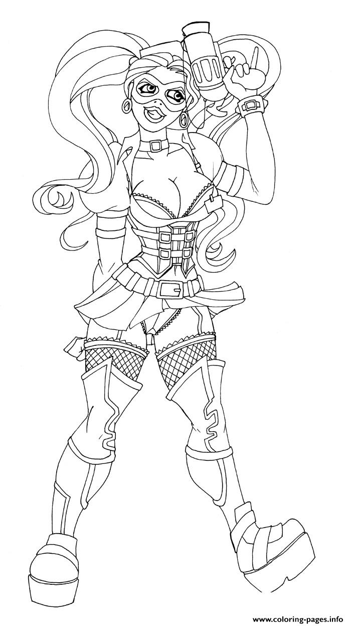 700x1247 Harley Headphones Shopkins Coloring Page Printable 1