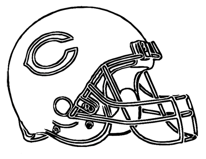 Headstone Coloring Pages