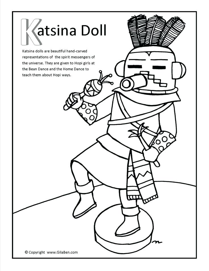 736x952 Tombstone Coloring Page Coloring Page Outline Of A Vampire
