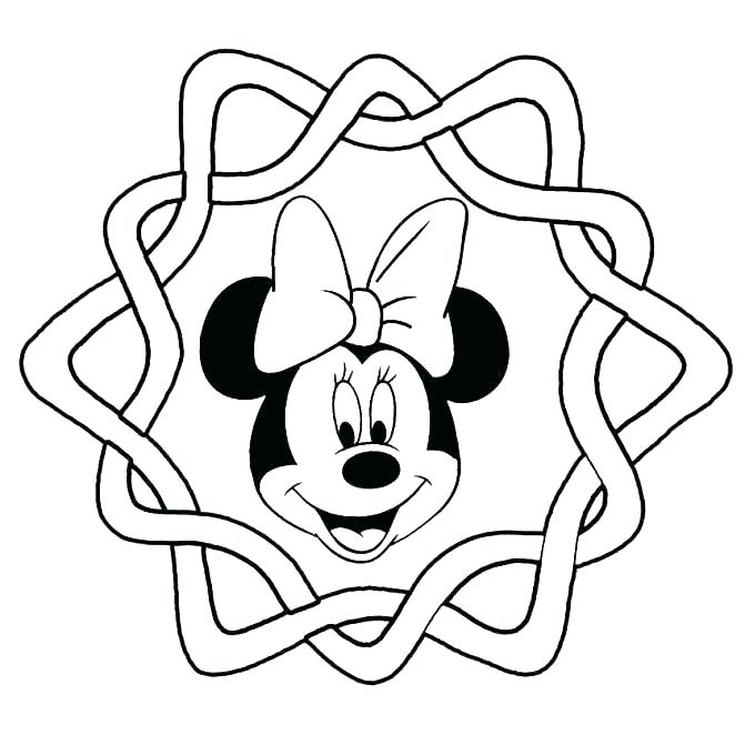671x671 Tombstone Coloring Page X Free Tombstone Coloring Pages Tombstone
