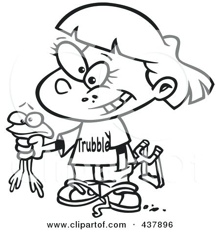 450x470 Free Printable Tombstone Coloring Pages Football