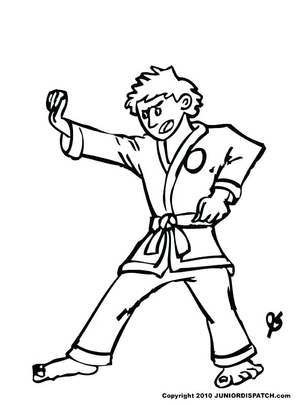 607x797 Fitness Coloring Pages Fitness Coloring Pages Fitness Coloring