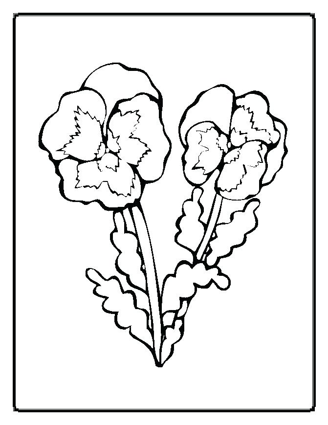 671x869 Fitness Coloring Pages Flower Coloring Pages Health And Fitness