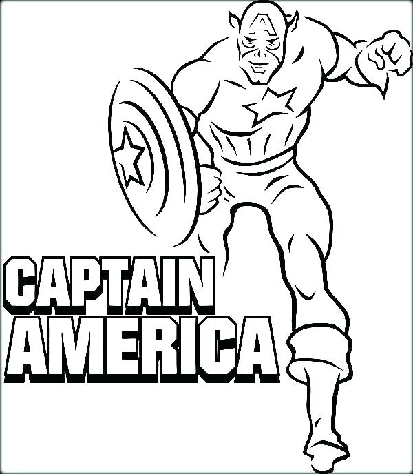 600x688 Fitness Coloring Pages Click The Running Track Coloring Pages