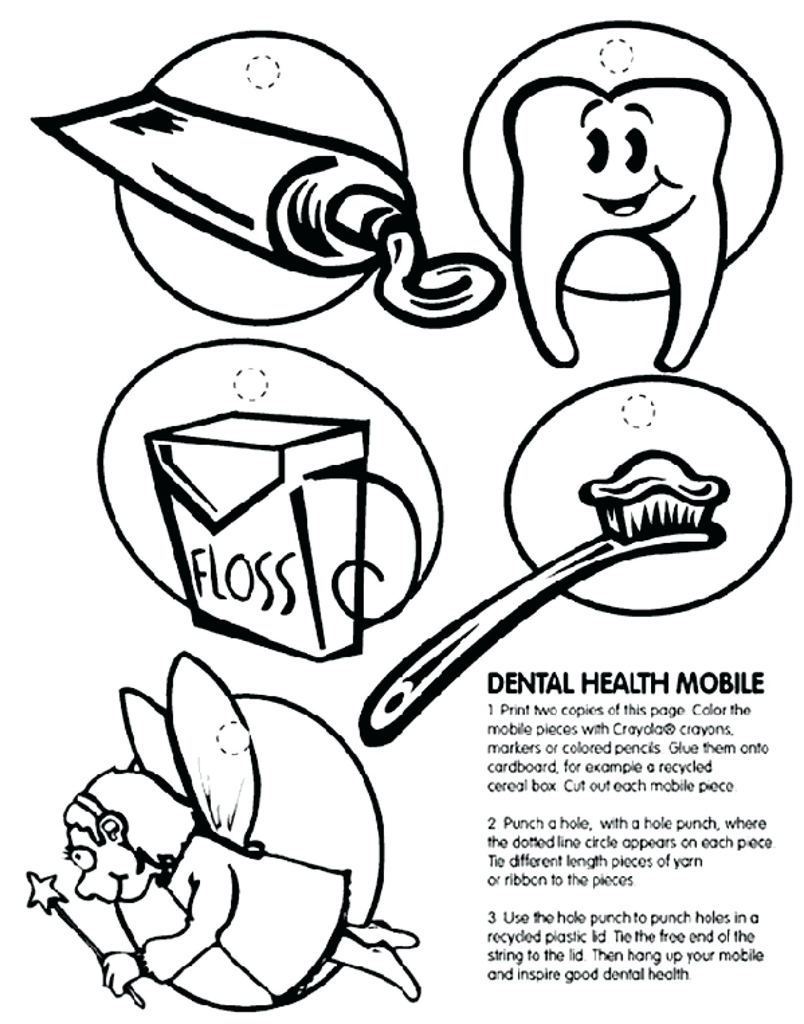1572x2000 Saber Tooth Tiger Coloring Pages Unique Dentist Web Art Gallery