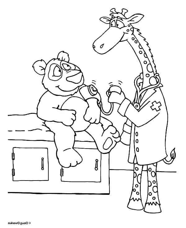 600x735 Healthy Food Coloring Page Healthy Food Coloring Pages Free Food