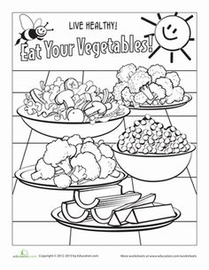236x304 Color The Exercise Animals Worksheets, Exercises And Body Preschool