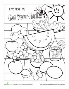 236x304 Free Printable I Tried Something New Children's Eating Chart