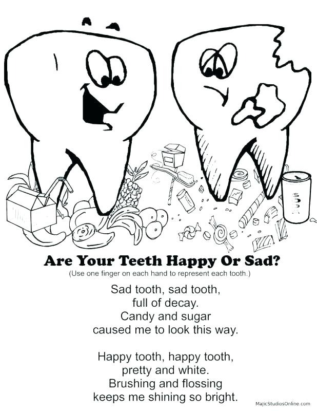 618x800 Health Coloring Pages Here Are Healthy Food Coloring Pages
