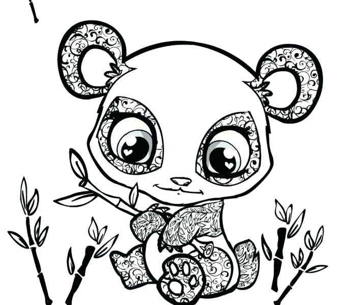 678x600 Key Coloring Pages Key Coloring Pages Key To My Heart Coloring