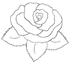 236x214 Awesome Love Coloring Pages Teenagers Photos