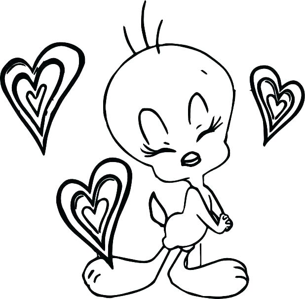 618x607 Free Printable Heart Coloring Pages Free Printable Heart Coloring