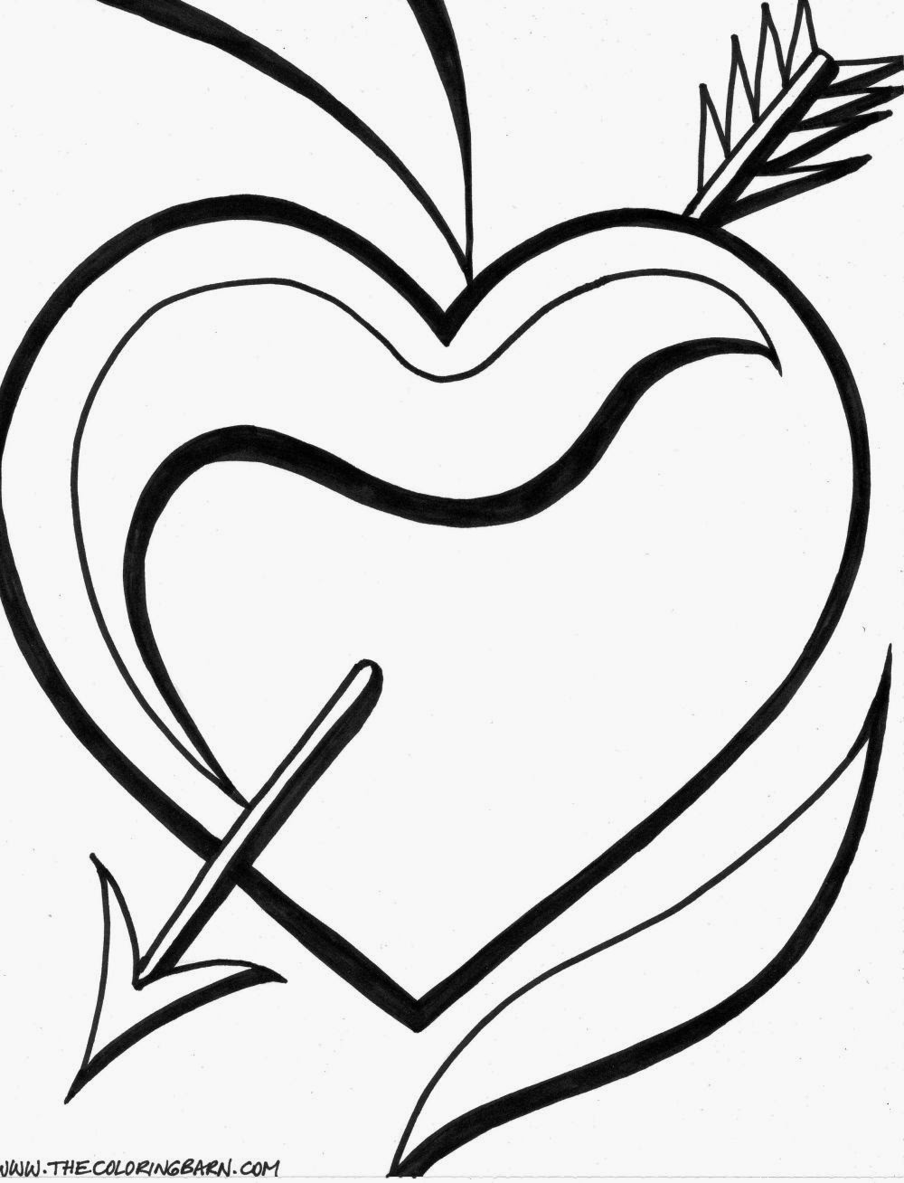 1000x1308 Top 10 Emoji Coloring Pages Animals Drawing