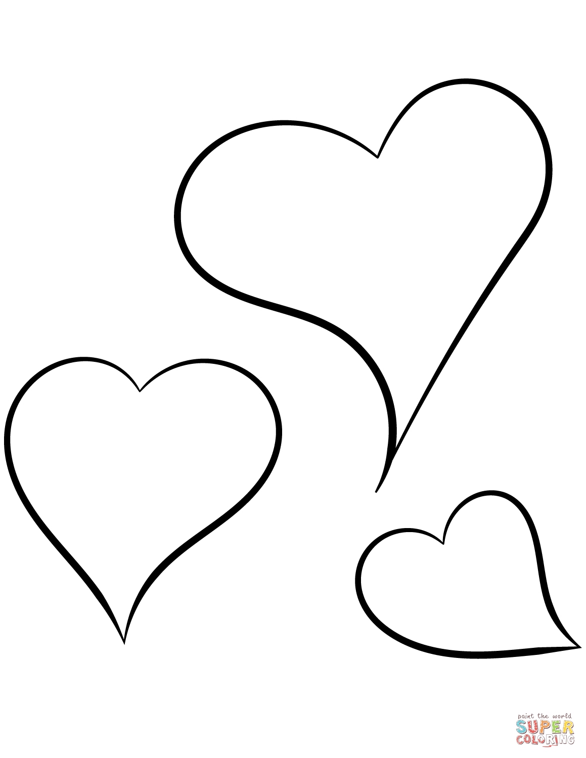 1159x1500 Coloring Pages Hearts Lovely Heart Emoji Coloring Pages Coloring