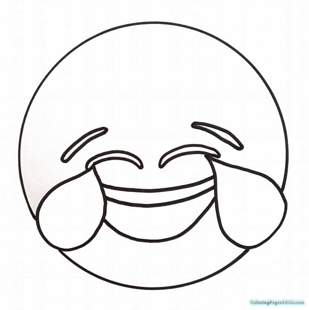 1020x1024 Contemporary Decoration Emoji Coloring Pages Emoji Coloring Pages