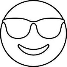 225x225 De Recherche D'Images Pour Emoji Coloring Pages Fotos