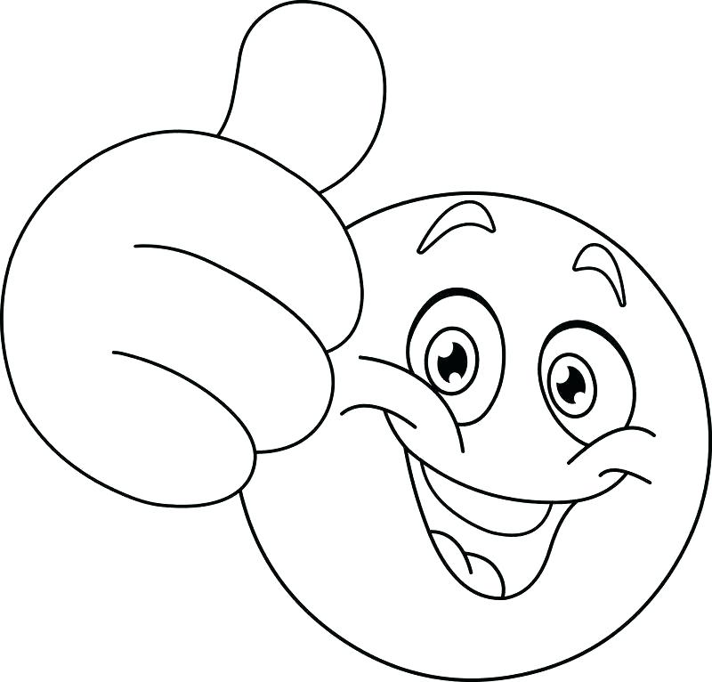 800x766 Emoji Coloring Book Emoji Coloring Pages Heart Eyes Emoji Coloring
