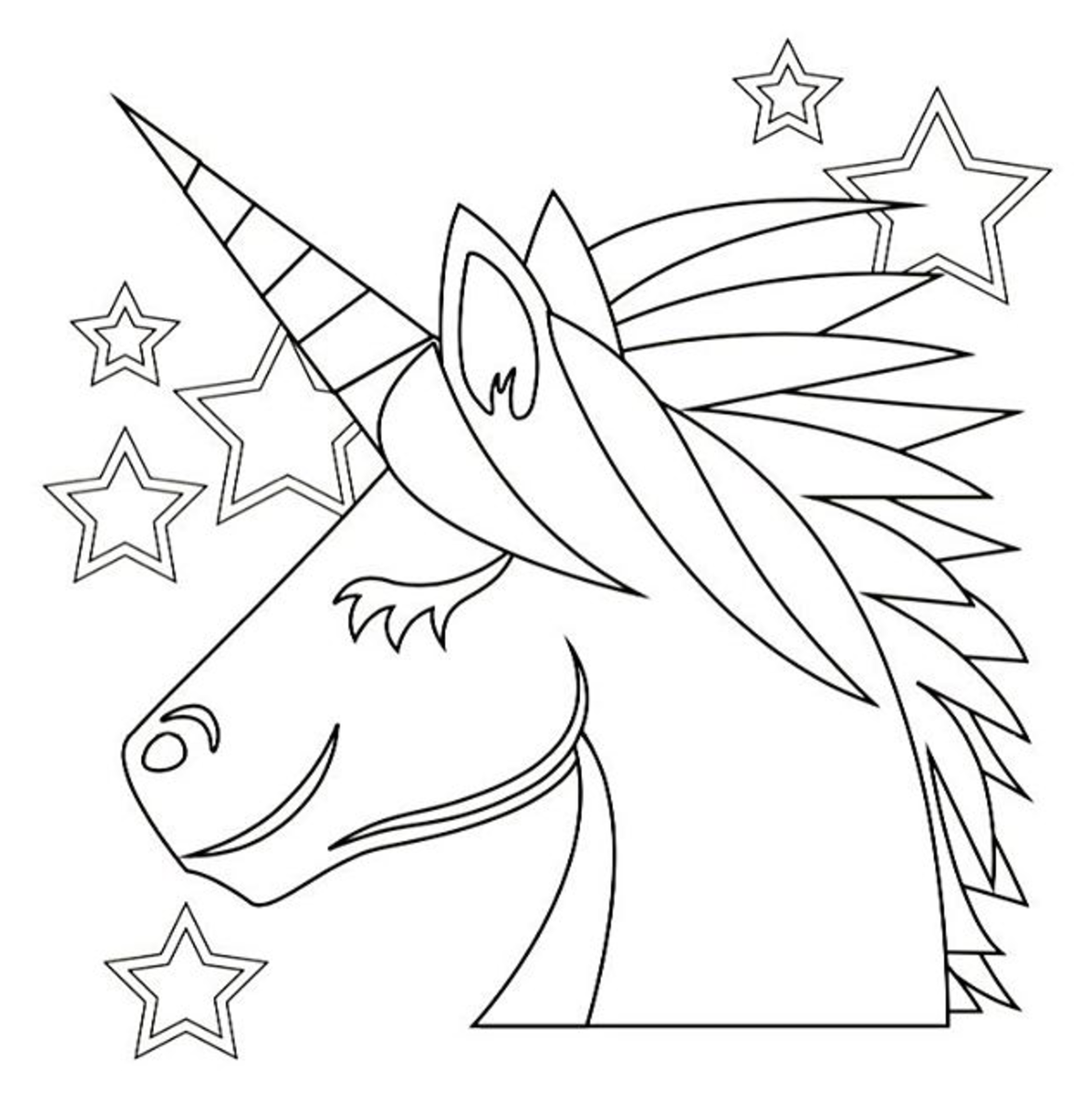 1186x1194 Emoji Coloring Books Kittens, Hearts, And Poo