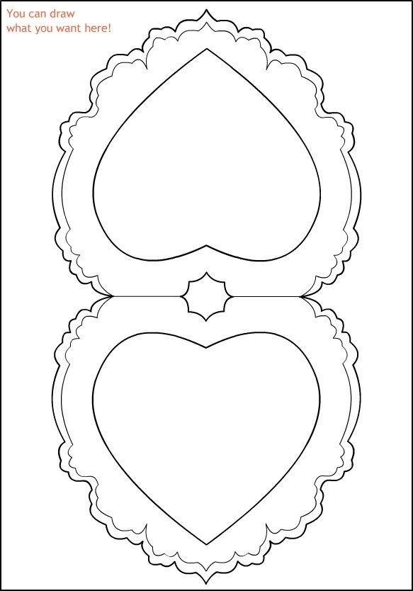583x834 Pin By Stefka Kostova On Free, Craft And Cards