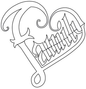 300x312 99 Best Adult Coloring Pages Angel Images On Coloring