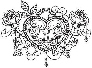 299x222 Boutique Urban Threads Unique And Awesome Embroidery Designs