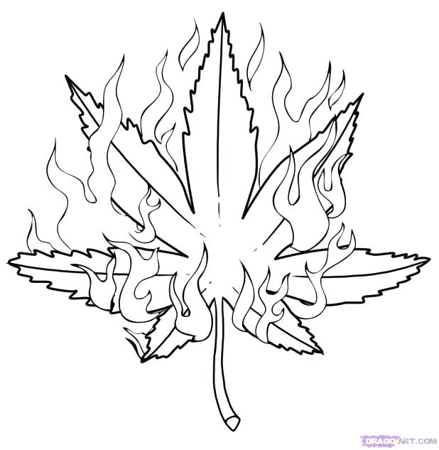 618x633 Peace Sign Coloring Pages Printable Coloring Page
