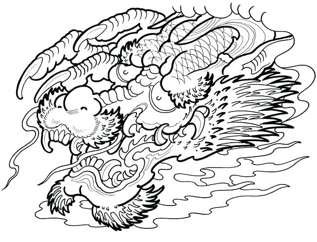650x497 Tattoo Book Pages An Open Quotes In Fancy Script From Older Books