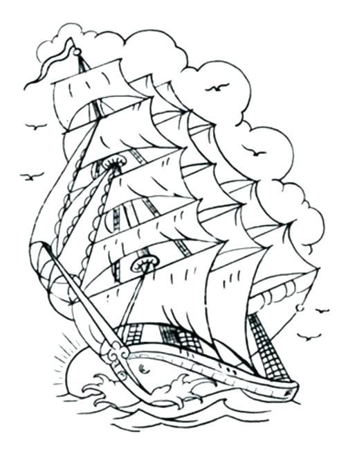 500x648 Tattoo Coloring Pages For Adults Kids Coloring Heart Tattoo