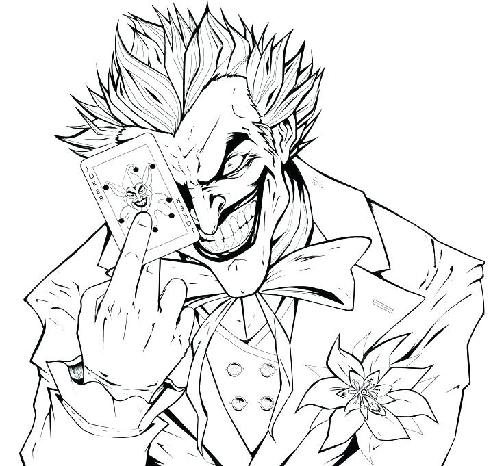 736x681 Tattoo Coloring Pages Tattoo Coloring Pages Tattoo Coloring Pages