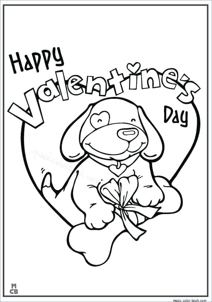 685x975 Bow And Arrow Coloring Pages Shooting Page