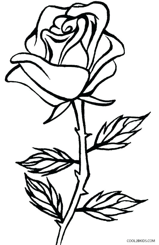 531x820 Printable Coloring Pages Hearts Ashleyoneillco Printable Coloring