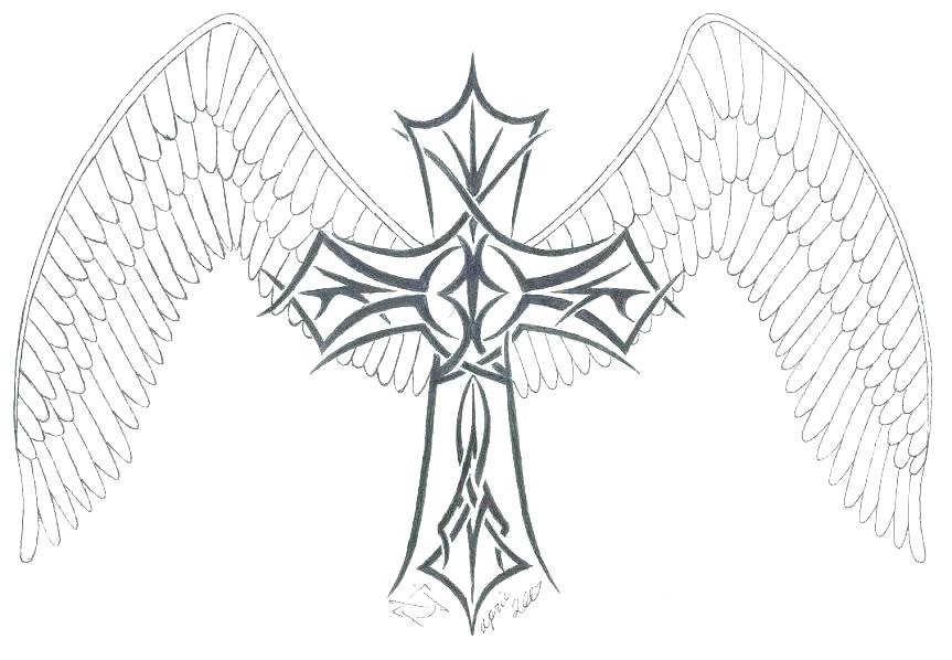 863x598 Hearts With Wings Coloring Pages Heart Coloring Pages With Wings