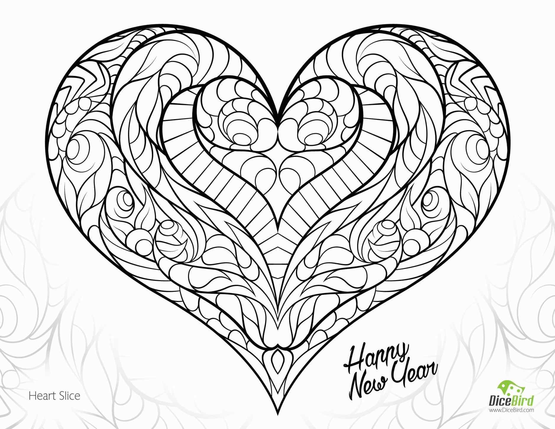 1877x1450 Wings Coloring Pages For Adults With Flames Coloring Pages