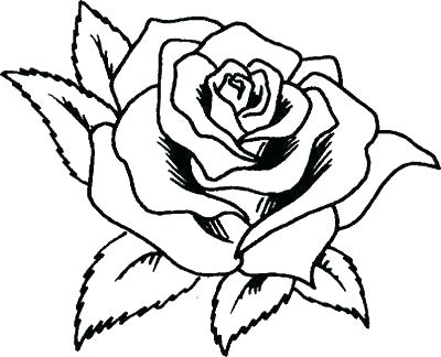 400x324 Coloring Pages Hearts And Roses Coloring Colouring Pages Of Hearts